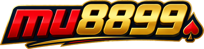 mu8899 logo